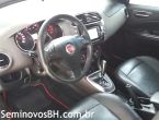 Clique para visualizar Fiat Bravo