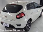 Clique para visualizar Fiat Bravo