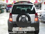 Clique para visualizar Fiat Idea