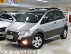 Clique para visualizar Fiat Idea