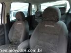 Clique para visualizar Fiat Idea