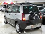 Clique para visualizar Fiat Idea