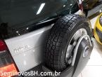 Clique para visualizar Fiat Idea