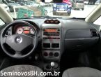 Clique para visualizar Fiat Idea