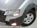 Clique para visualizar Fiat Idea