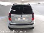 Clique para visualizar Fiat Idea