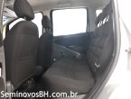 Clique para visualizar Fiat Idea