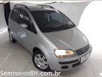 Clique para visualizar Fiat Idea