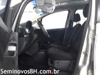 Clique para visualizar Fiat Idea