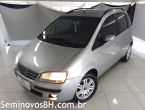 Clique para visualizar Fiat Idea