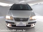 Clique para visualizar Fiat Idea