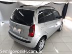 Clique para visualizar Fiat Idea