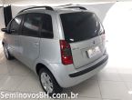 Clique para visualizar Fiat Idea