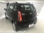 Clique para visualizar Fiat Idea