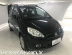 Clique para visualizar Fiat Idea