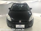 Clique para visualizar Fiat Idea
