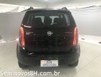 Clique para visualizar Fiat Idea