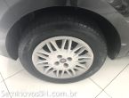 Clique para visualizar Fiat Idea