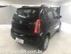 Clique para visualizar Fiat Idea