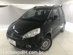 Clique para visualizar Fiat Idea