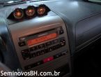 Clique para visualizar Fiat Idea
