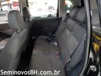 Clique para visualizar Fiat Idea