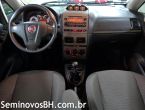 Clique para visualizar Fiat Idea