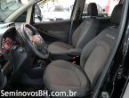 Clique para visualizar Fiat Idea