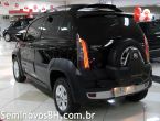 Clique para visualizar Fiat Idea