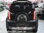 Clique para visualizar Fiat Idea