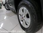 Clique para visualizar Fiat Idea