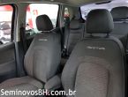 Clique para visualizar Fiat Idea