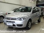 Clique para visualizar Fiat Palio