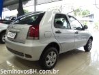 Clique para visualizar Fiat Palio