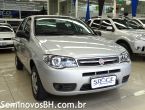 Clique para visualizar Fiat Palio