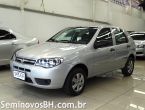 Clique para visualizar Fiat Palio