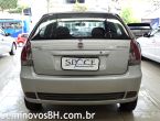 Clique para visualizar Fiat Palio