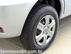 Clique para visualizar Fiat Palio