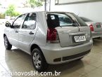 Clique para visualizar Fiat Palio