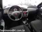 Clique para visualizar Fiat Palio