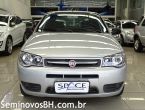 Clique para visualizar Fiat Palio