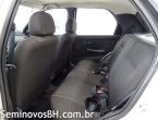 Clique para visualizar Fiat Palio