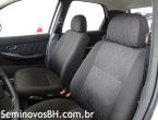 Clique para visualizar Fiat Palio