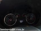 Clique para visualizar Fiat Palio