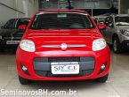 Clique para visualizar Fiat Palio
