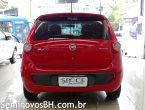 Clique para visualizar Fiat Palio
