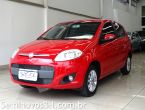 Clique para visualizar Fiat Palio