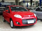 Clique para visualizar Fiat Palio