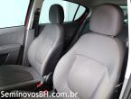 Clique para visualizar Fiat Palio