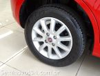 Clique para visualizar Fiat Palio